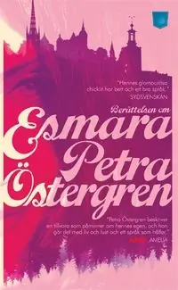 Berättelsen om Esmara